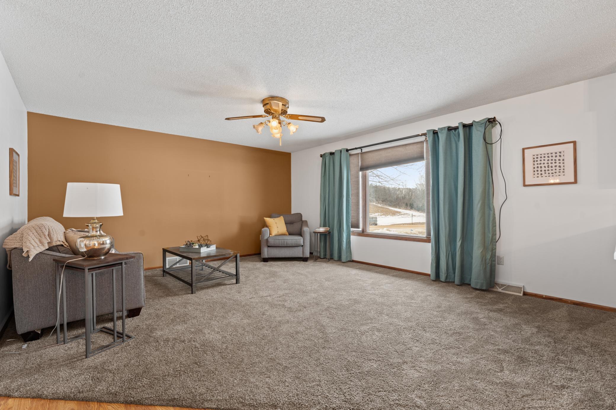 64605 County Road 68 Mazeppa, MN 55956 - Photo 8 of 36