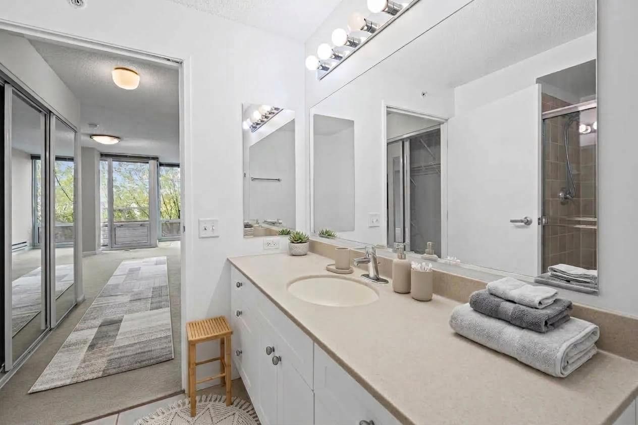 800 Elgin Road, Unit 609 Evanston, IL 60201 - Photo 6 of 21 Gallery Image 6
