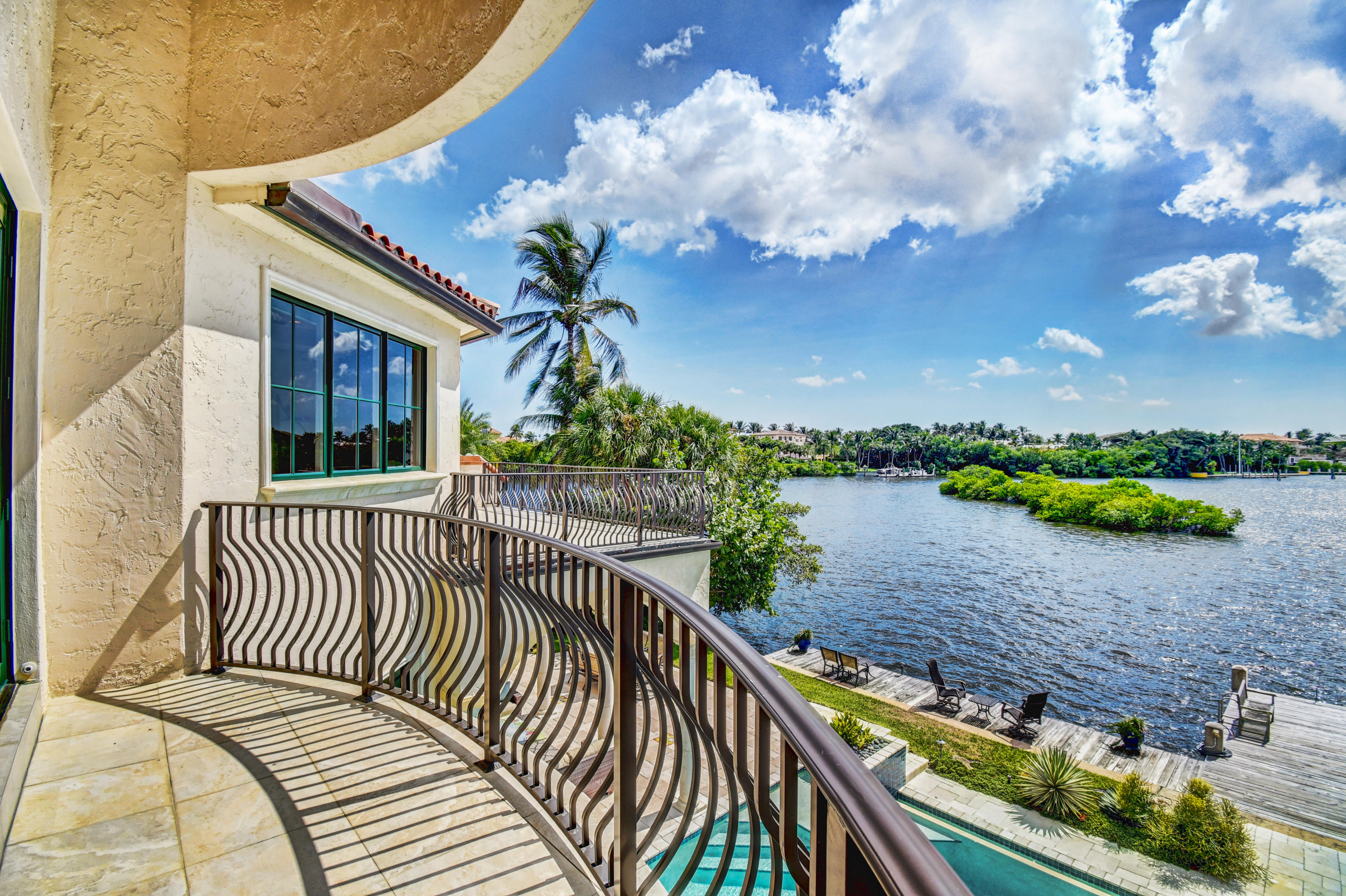 67 Curlew Road Manalapan, FL 33462 - Photo 54 of 73 81