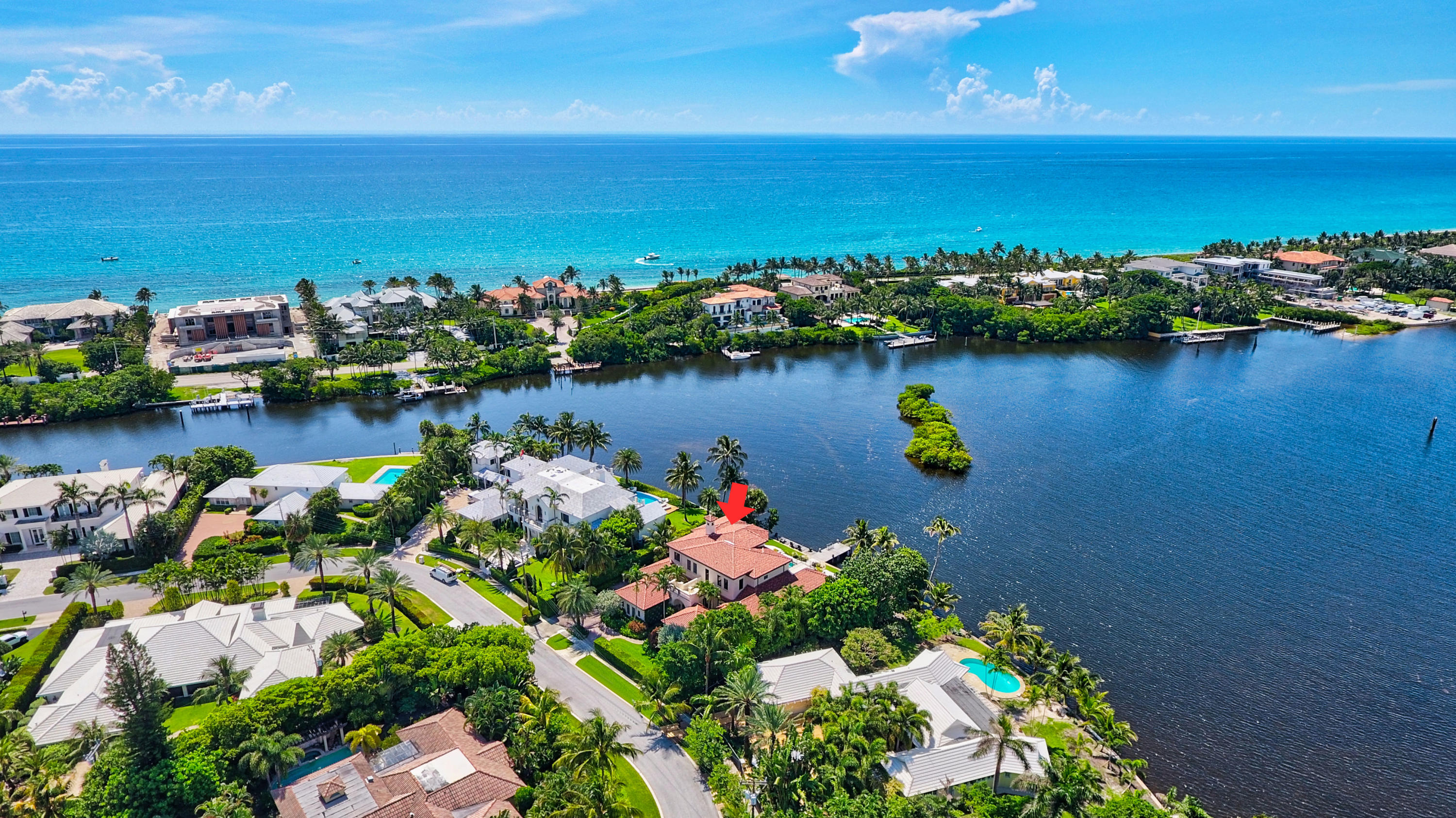 67 Curlew Road Manalapan, FL 33462 - Photo 61 of 73 DJI_0031_2_3_4_5