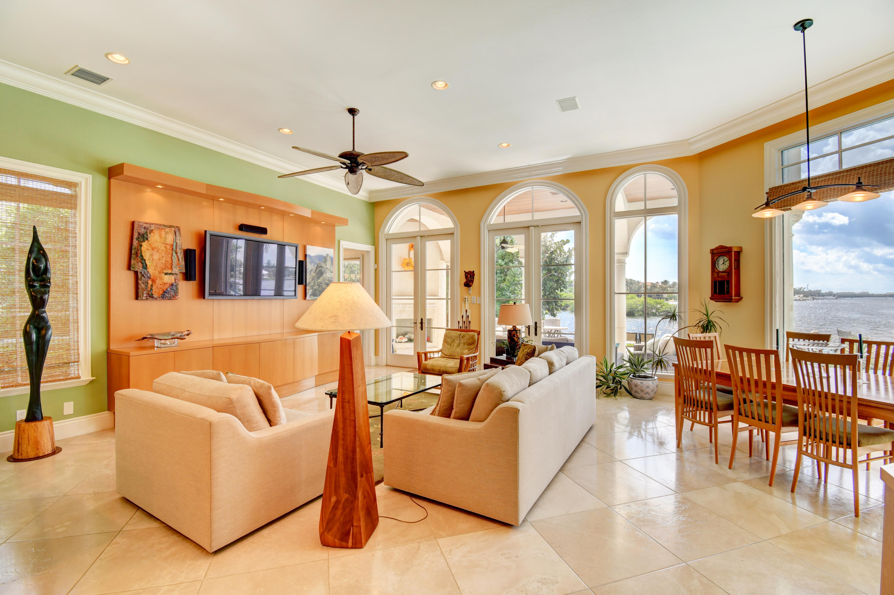 67 Curlew Road Manalapan, FL 33462 - Photo 8 of 73 16