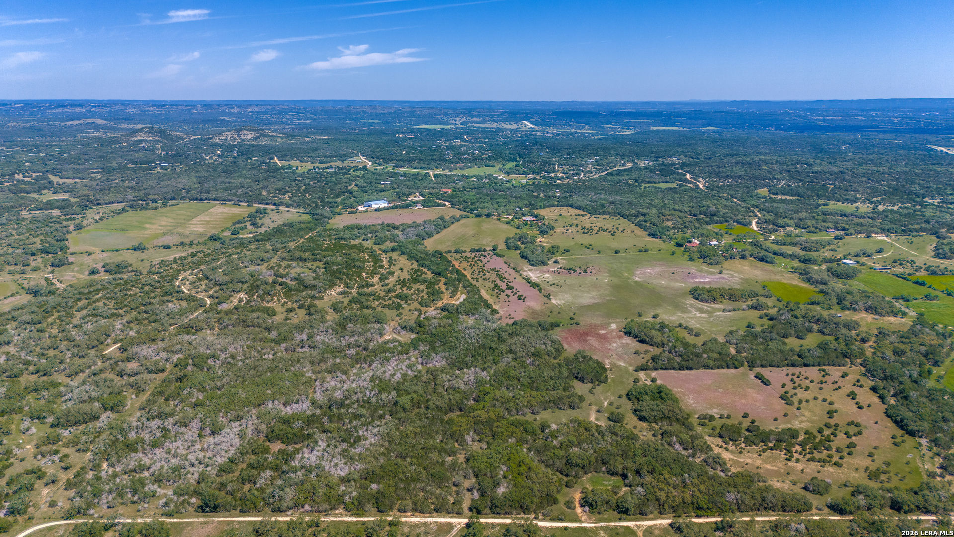 1717 Ranch Road 473 Spring Branch, TX 78070 - Photo 16 of 21