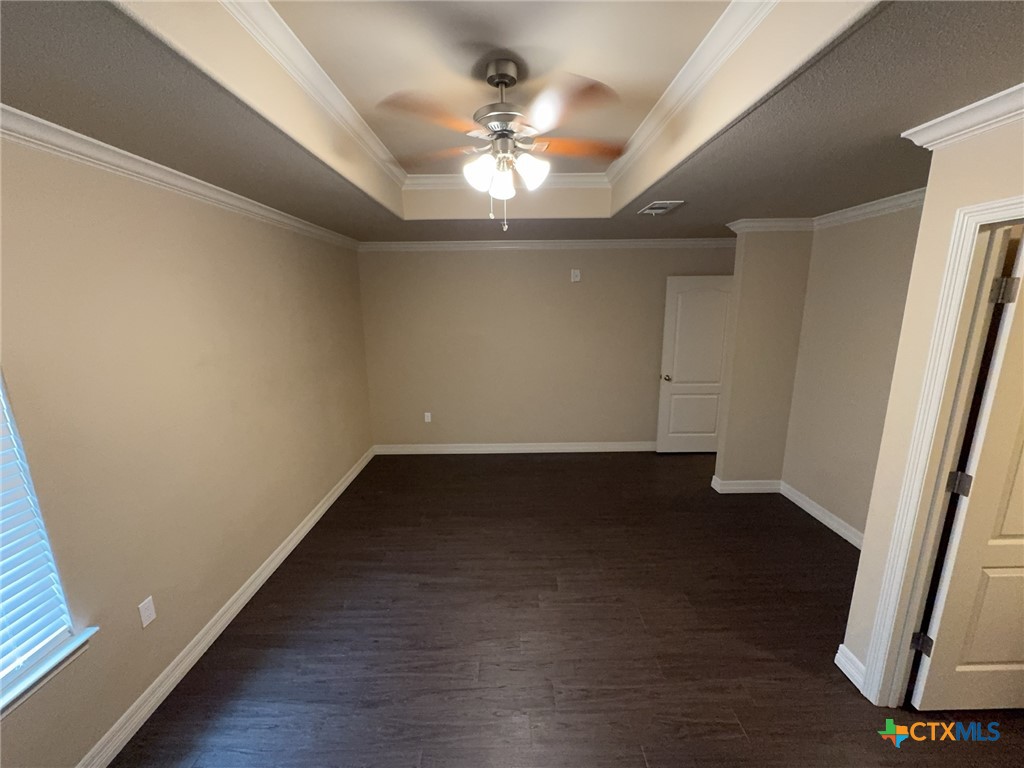 2710 South Clear Creek Road, Unit 207 Killeen, TX 76549 - Photo 9 of 11
