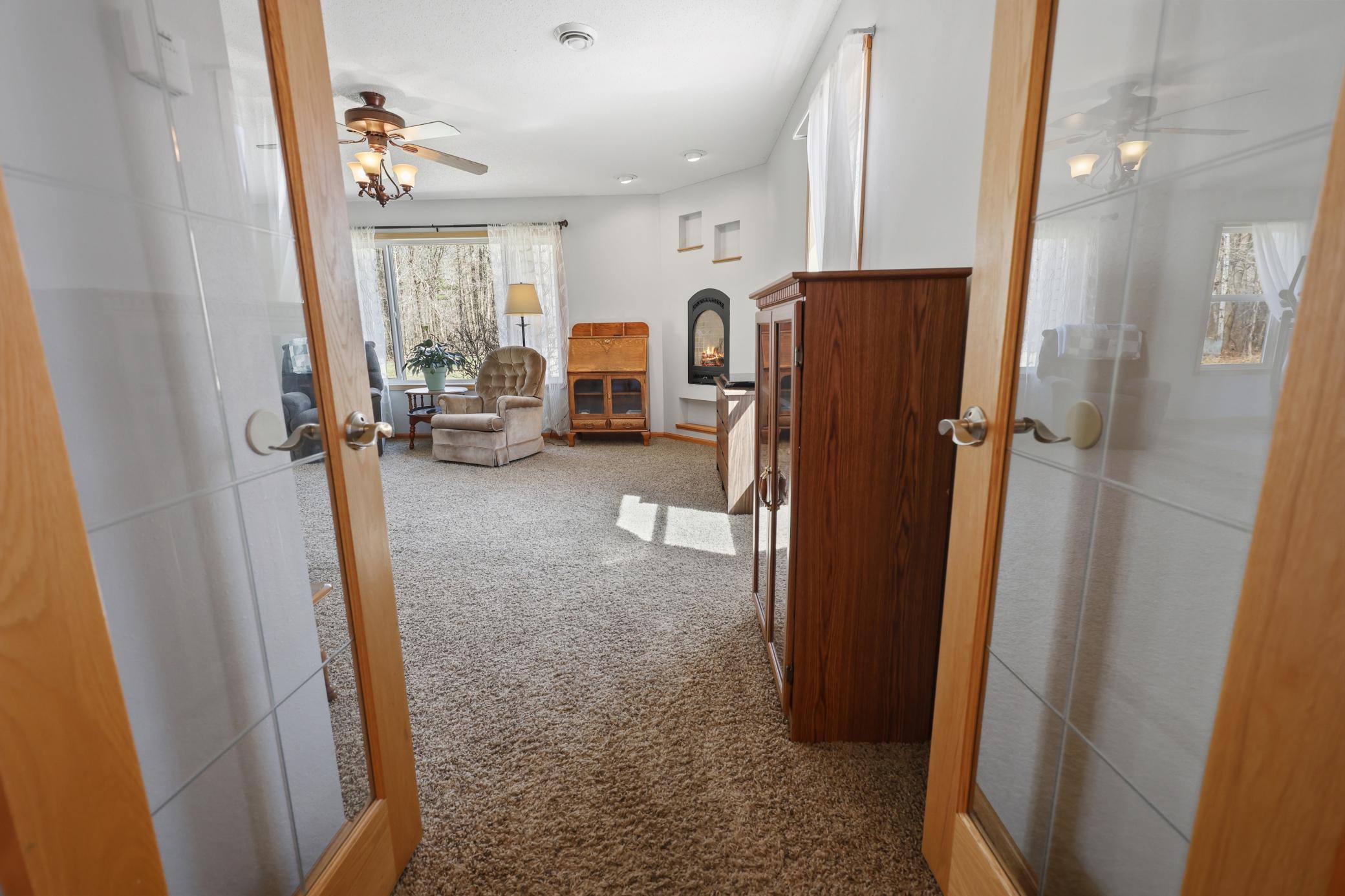 13970 Ronneby Road Northeast Foley, MN 56329 - Photo 24 of 46