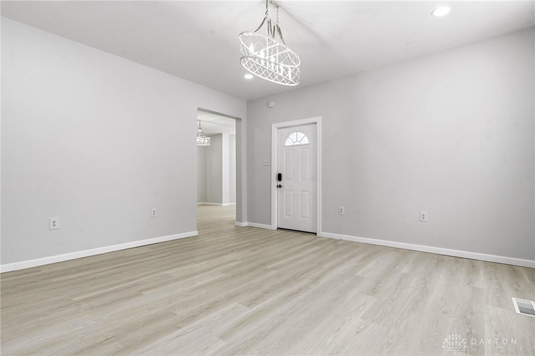 3190 Rebert Pike Springfield, OH 45502 - Photo 19 of 48