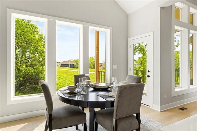 $709,950 | 7007 North Kirkwood Avenue, Kansas City, MO 64151