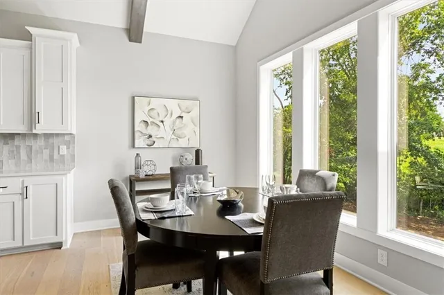 $709,950 | 7007 North Kirkwood Avenue, Kansas City, MO 64151