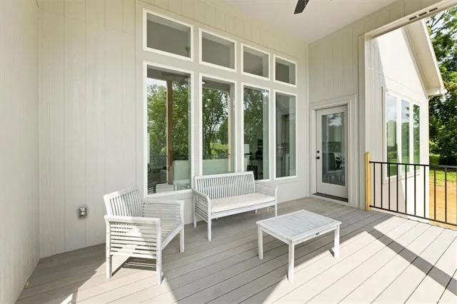 $709,950 | 7007 North Kirkwood Avenue, Kansas City, MO 64151