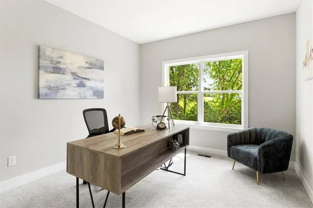 $709,950 | 7007 North Kirkwood Avenue, Kansas City, MO 64151