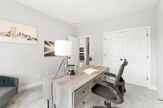 $709,950 | 7007 North Kirkwood Avenue, Kansas City, MO 64151