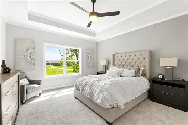 $709,950 | 7007 North Kirkwood Avenue, Kansas City, MO 64151