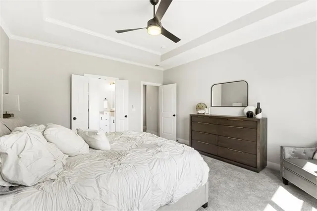 $709,950 | 7007 North Kirkwood Avenue, Kansas City, MO 64151