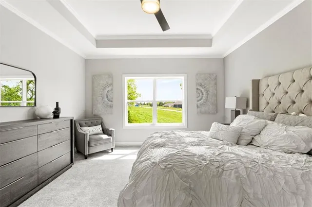 $709,950 | 7007 North Kirkwood Avenue, Kansas City, MO 64151