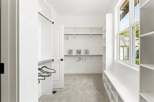 $709,950 | 7007 North Kirkwood Avenue, Kansas City, MO 64151