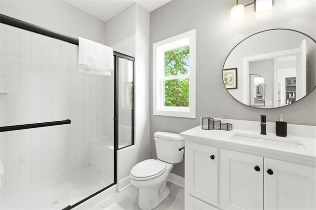 $709,950 | 7007 North Kirkwood Avenue, Kansas City, MO 64151