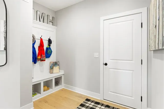 $709,950 | 7007 North Kirkwood Avenue, Kansas City, MO 64151