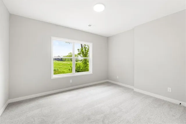 $709,950 | 7007 North Kirkwood Avenue, Kansas City, MO 64151