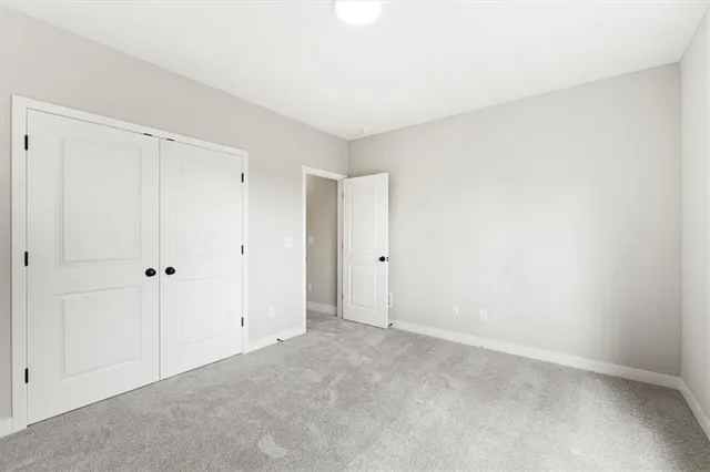 $709,950 | 7007 North Kirkwood Avenue, Kansas City, MO 64151