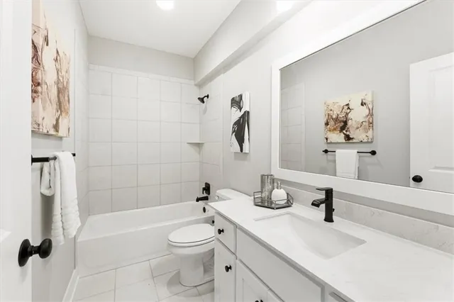 $709,950 | 7007 North Kirkwood Avenue, Kansas City, MO 64151