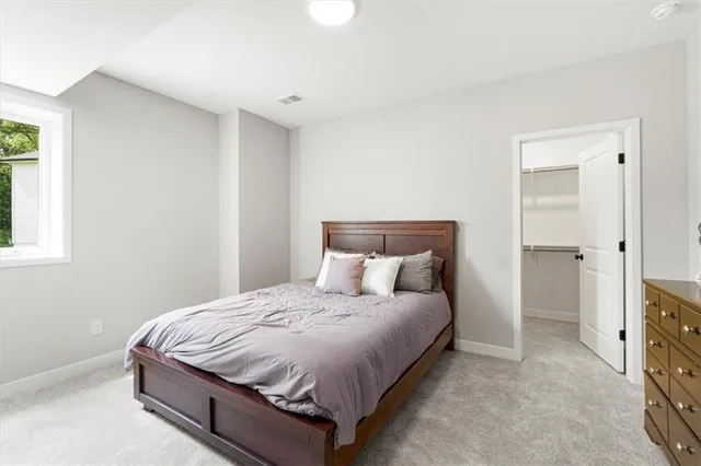 $709,950 | 7007 North Kirkwood Avenue, Kansas City, MO 64151