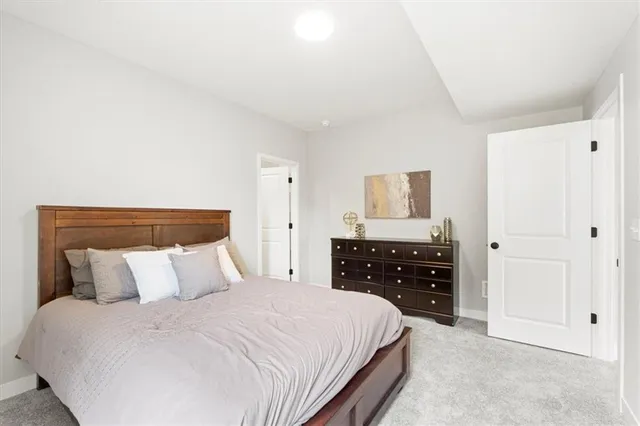 $709,950 | 7007 North Kirkwood Avenue, Kansas City, MO 64151