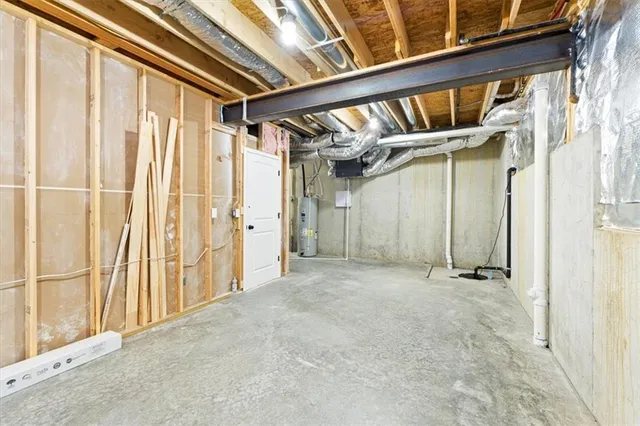 $709,950 | 7007 North Kirkwood Avenue, Kansas City, MO 64151