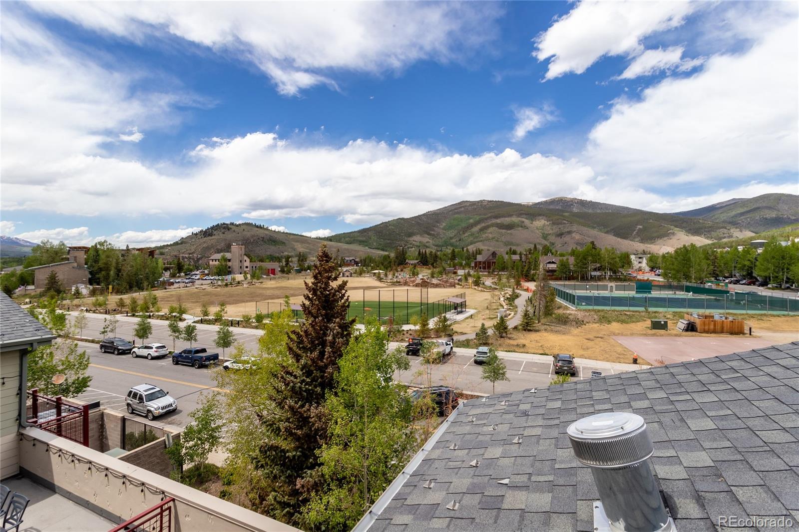 135 Main Street, Unit 211 Dillon, CO 80435 - Photo 27 of 42