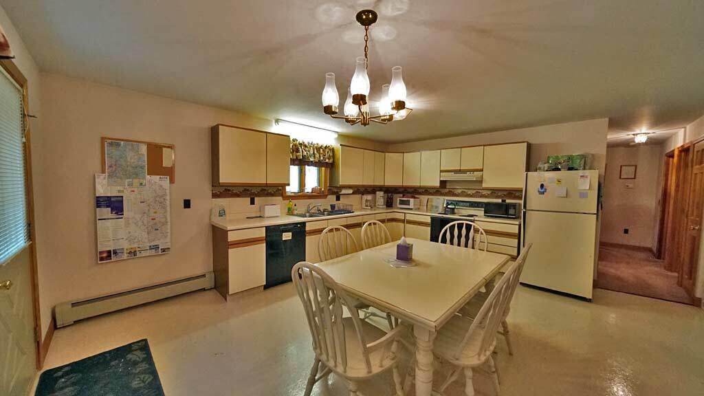 925 Shin Pond Road Mount Chase, ME 04765 - Photo 14 of 59 mt-chase-925-shin-pond-kitc