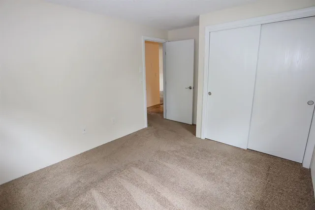 $1,895 | 481 Merrimack Street, Unit 4, Manchester, NH 03103