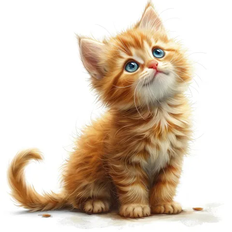 $1,895 | 481 Merrimack Street, Unit 4, Manchester, NH 03103