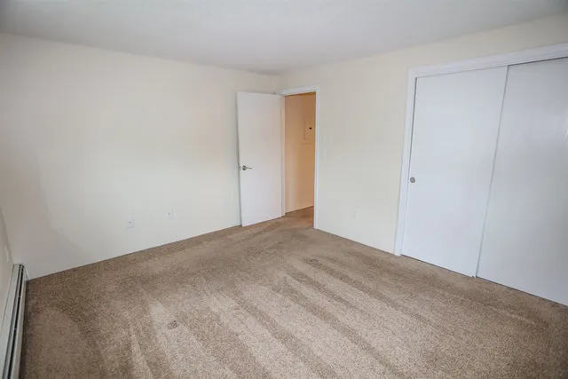 $1,895 | 481 Merrimack Street, Unit 4, Manchester, NH 03103