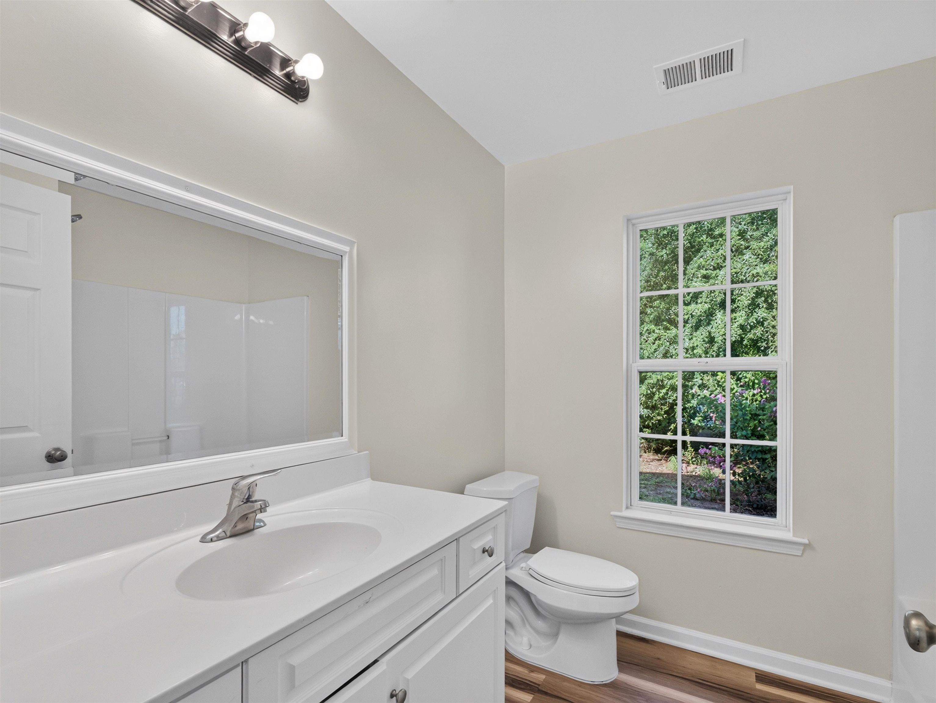 459 Hallie Martin Road Conway, SC 29527 - Photo 46 of 65 Gallery Image 46