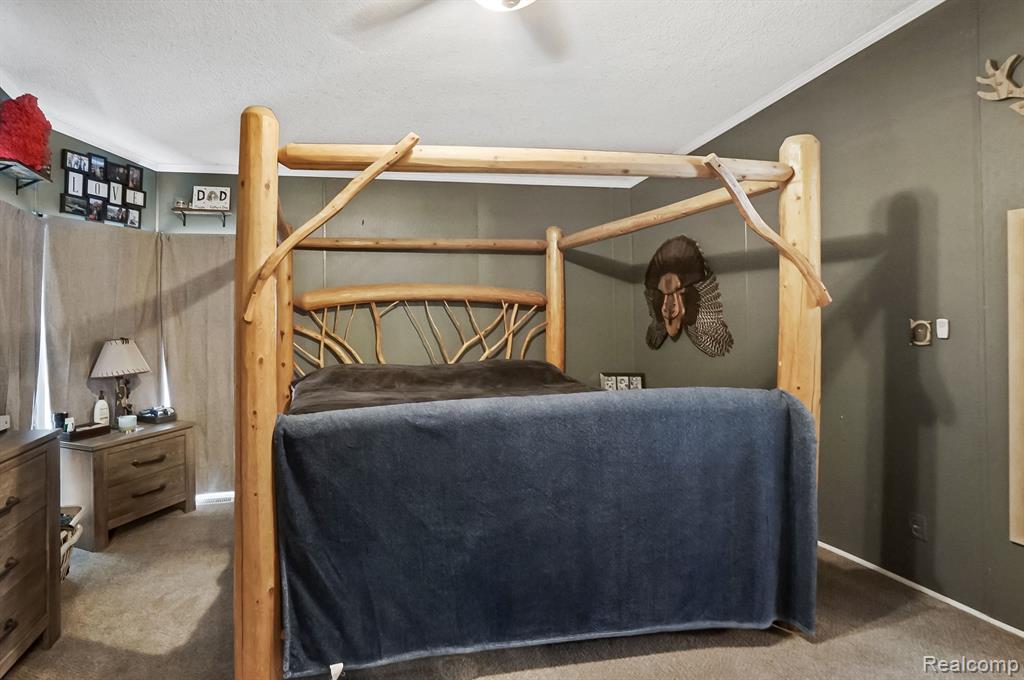 18900 Bowdish Road Gregory, MI 48137 - Photo 8 of 18