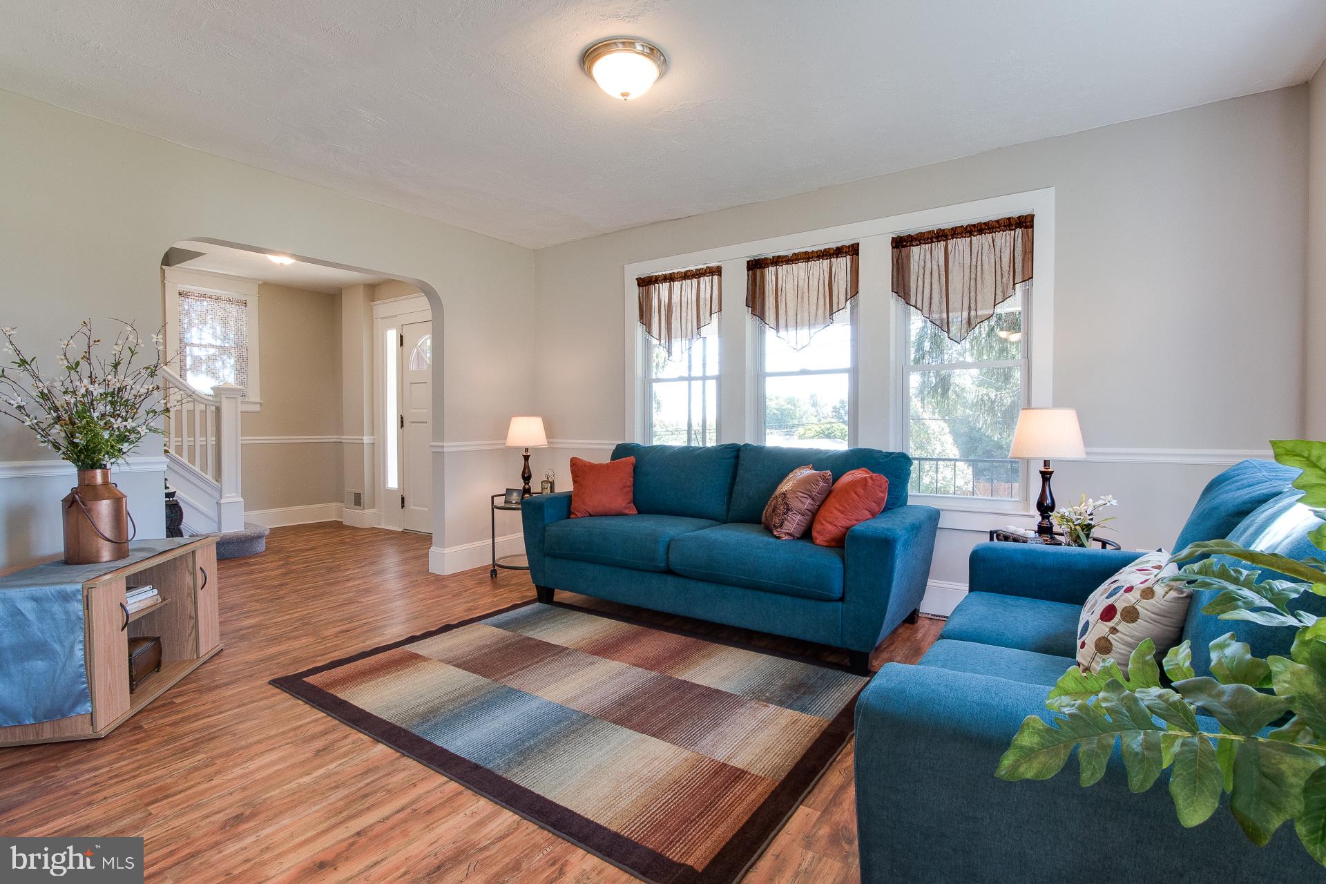 4693 East Prospect Road York, PA 17406 - Photo 14 of 35 Gallery Image 14