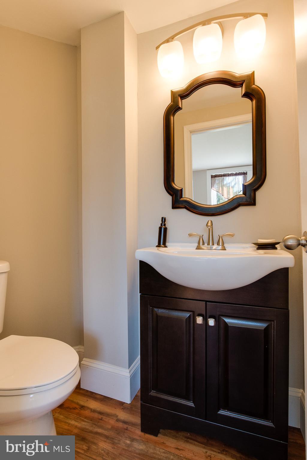 4693 East Prospect Road York, PA 17406 - Photo 15 of 35 Gallery Image 15