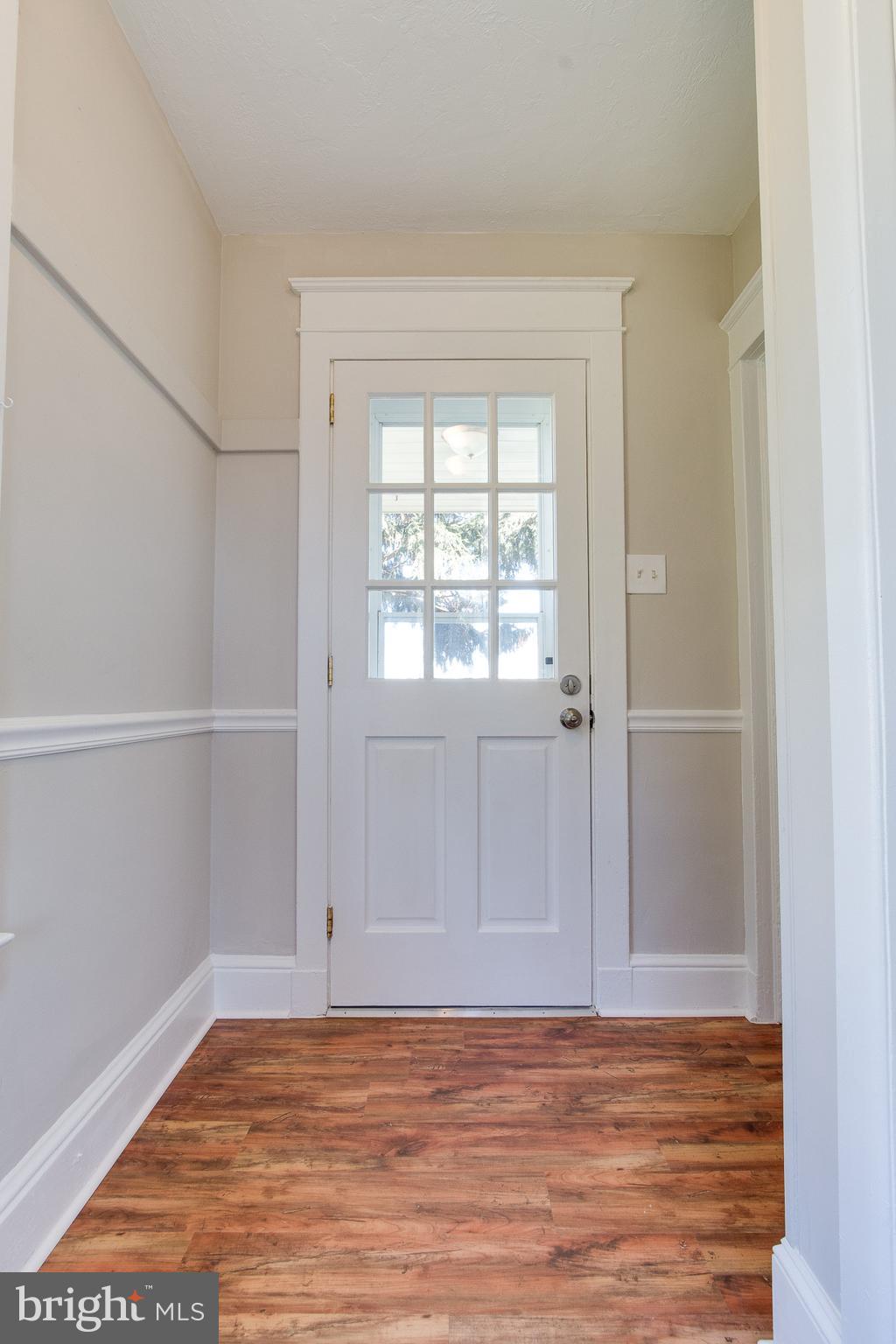 4693 East Prospect Road York, PA 17406 - Photo 16 of 35 Gallery Image 16