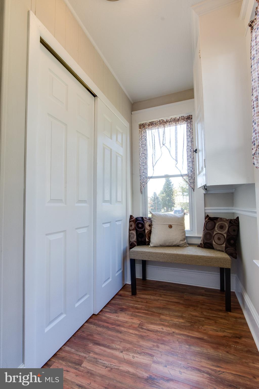 4693 East Prospect Road York, PA 17406 - Photo 17 of 35 Gallery Image 17
