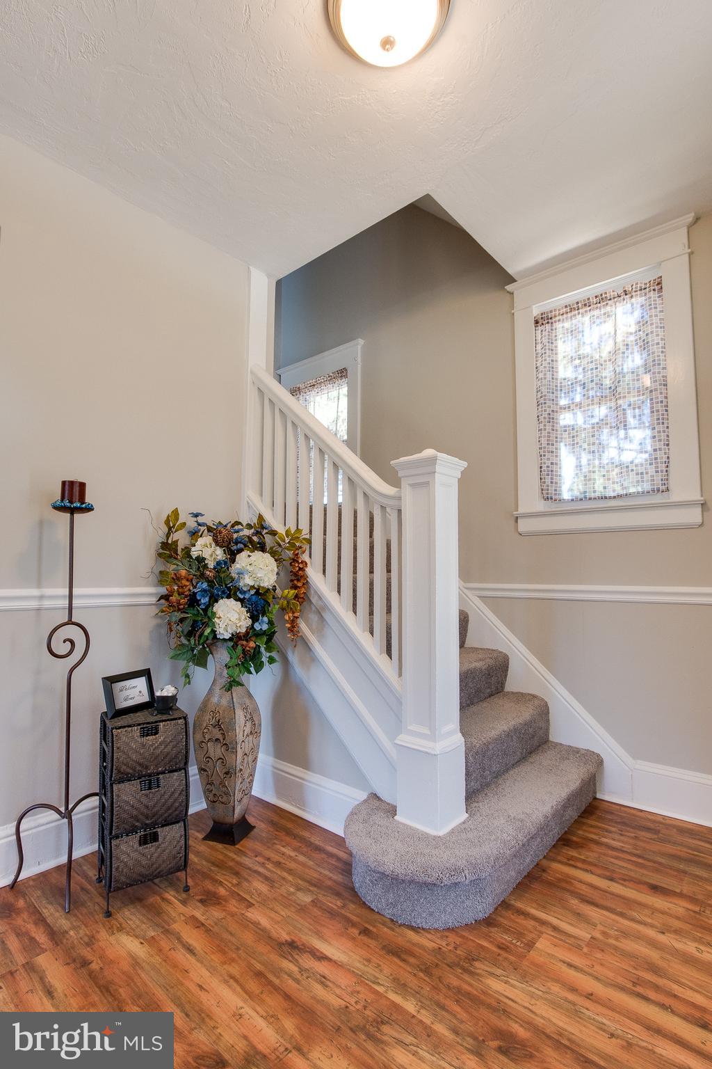 4693 East Prospect Road York, PA 17406 - Photo 18 of 35 Gallery Image 18