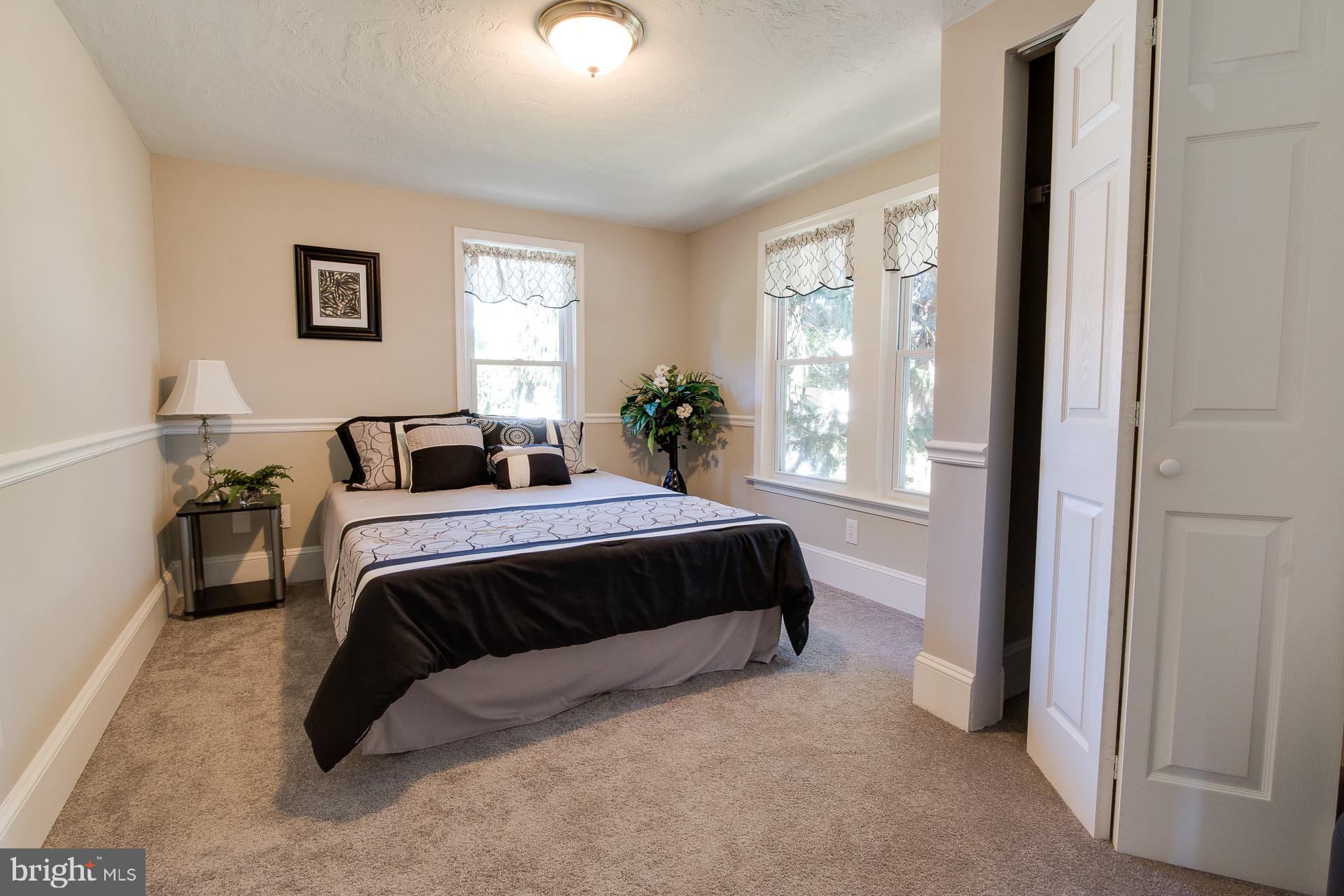 4693 East Prospect Road York, PA 17406 - Photo 20 of 35 Gallery Image 20