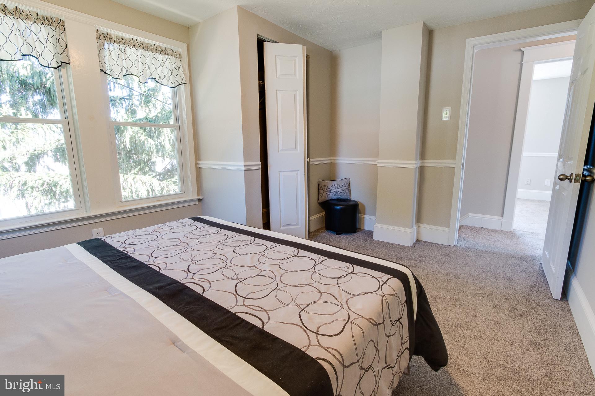 4693 East Prospect Road York, PA 17406 - Photo 21 of 35 Gallery Image 21