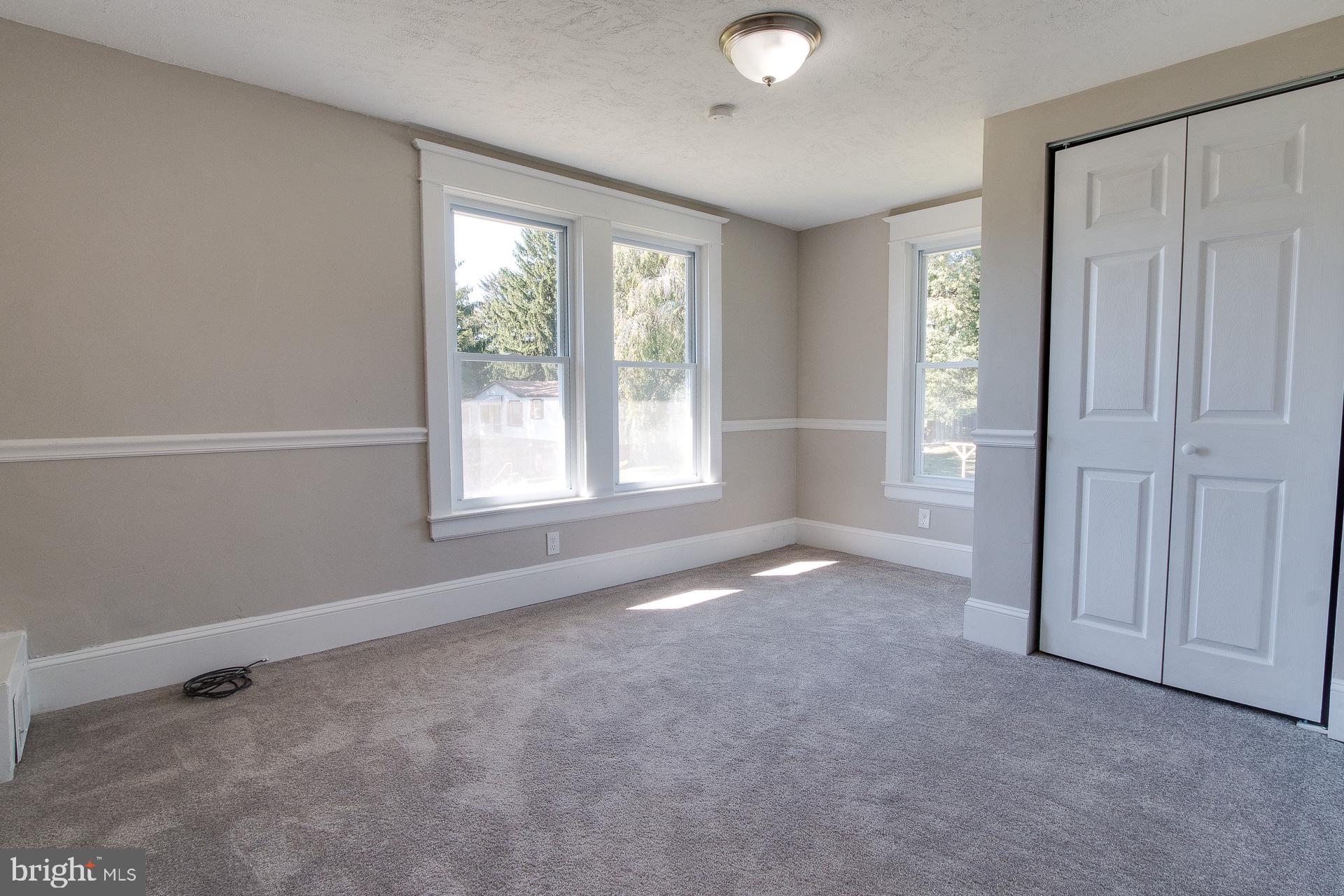 4693 East Prospect Road York, PA 17406 - Photo 22 of 35 Gallery Image 22