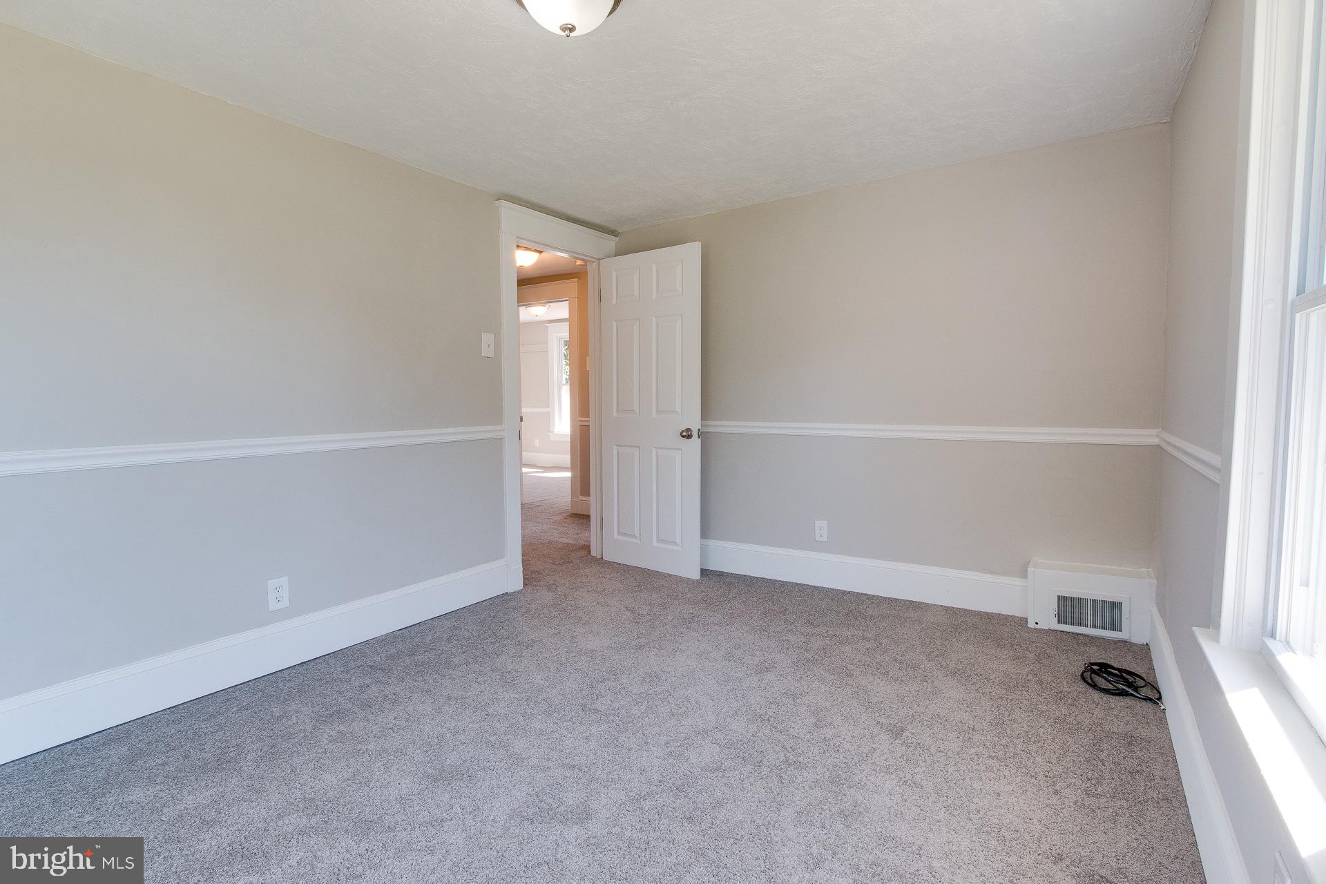 4693 East Prospect Road York, PA 17406 - Photo 23 of 35 Gallery Image 23