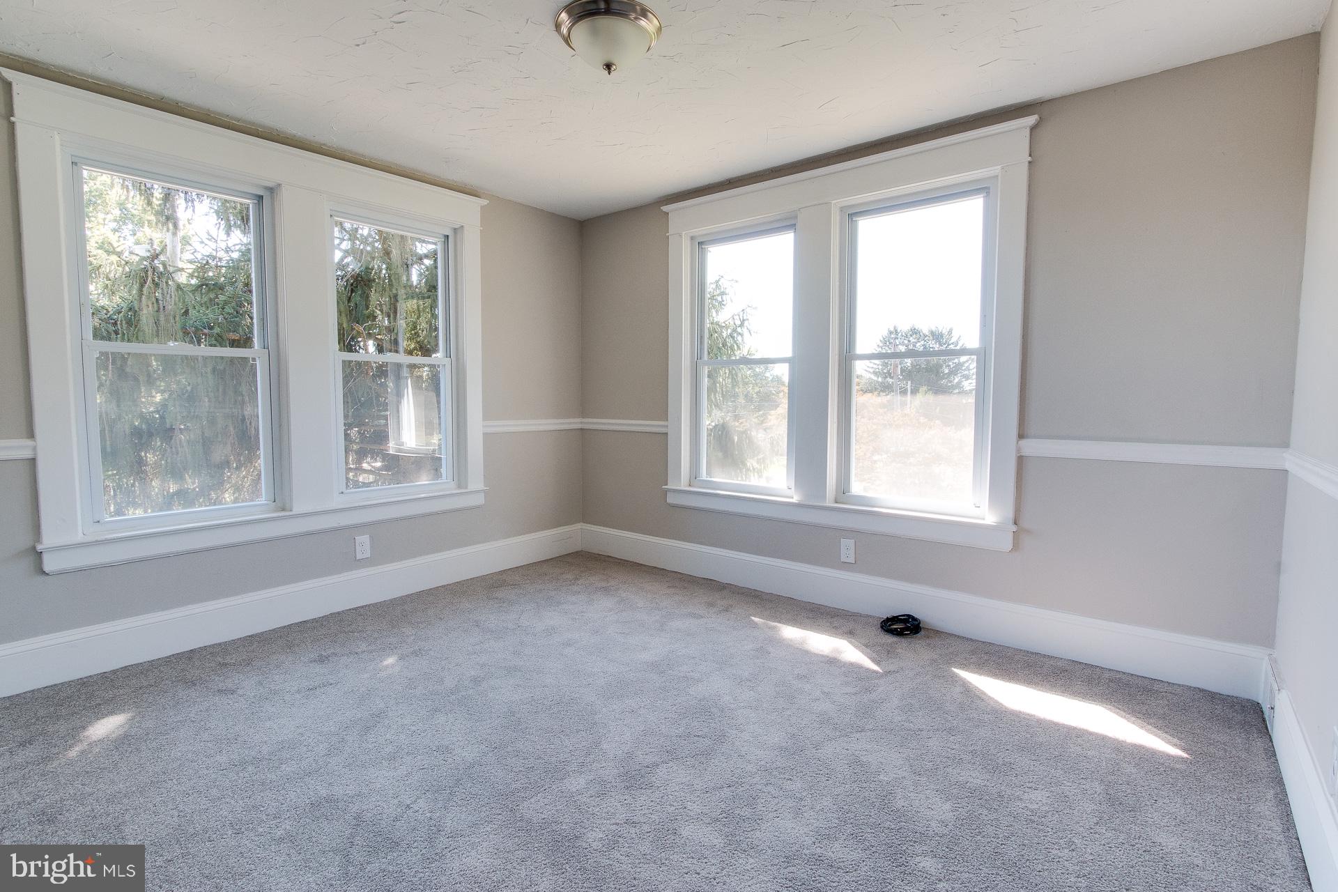 4693 East Prospect Road York, PA 17406 - Photo 24 of 35 Gallery Image 24