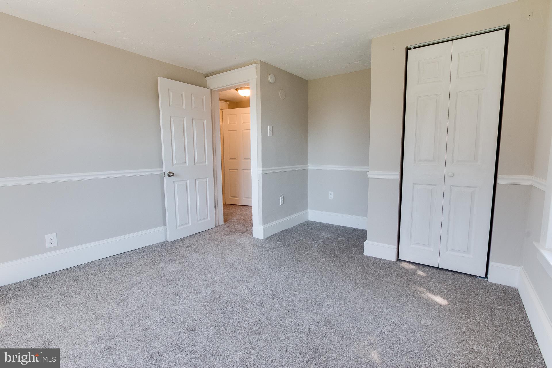 4693 East Prospect Road York, PA 17406 - Photo 25 of 35 Gallery Image 25