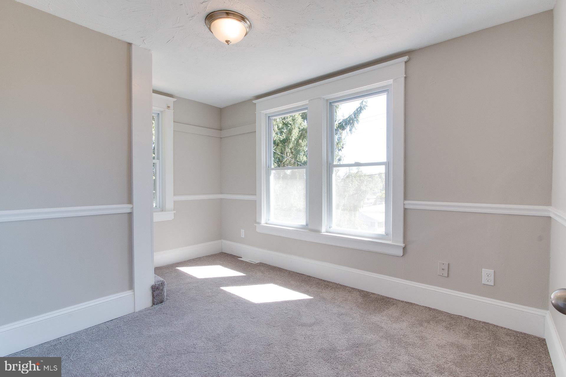 4693 East Prospect Road York, PA 17406 - Photo 26 of 35 Gallery Image 26