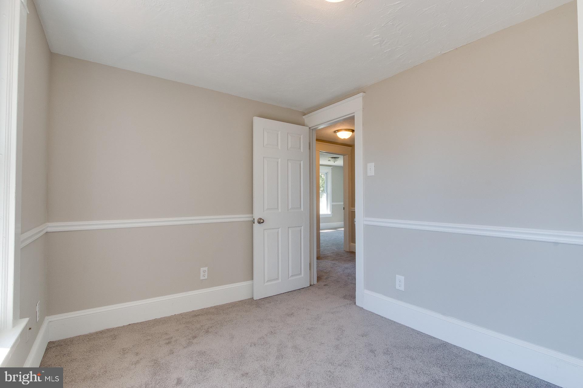 4693 East Prospect Road York, PA 17406 - Photo 27 of 35 Gallery Image 27