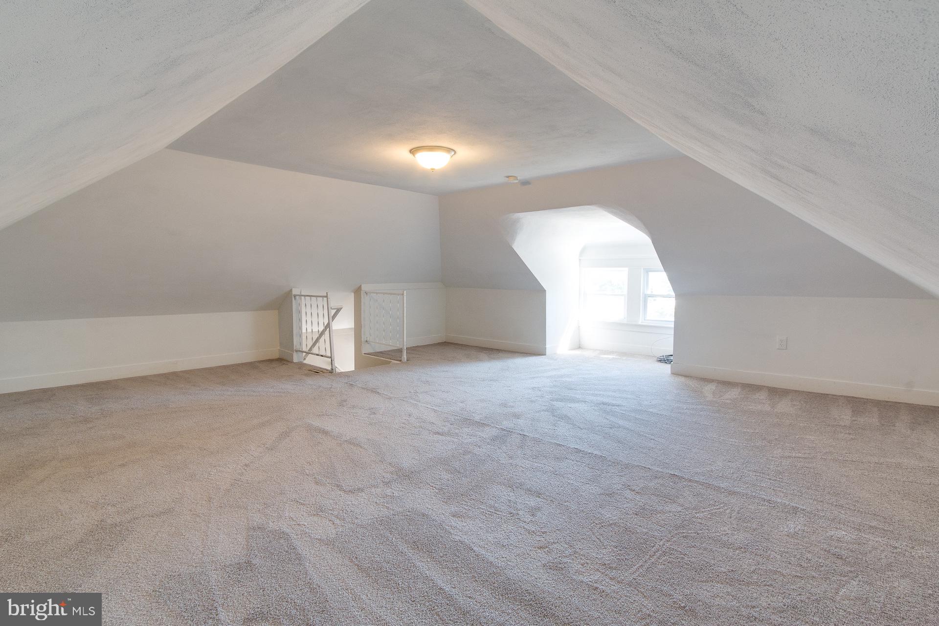 4693 East Prospect Road York, PA 17406 - Photo 29 of 35 Gallery Image 29