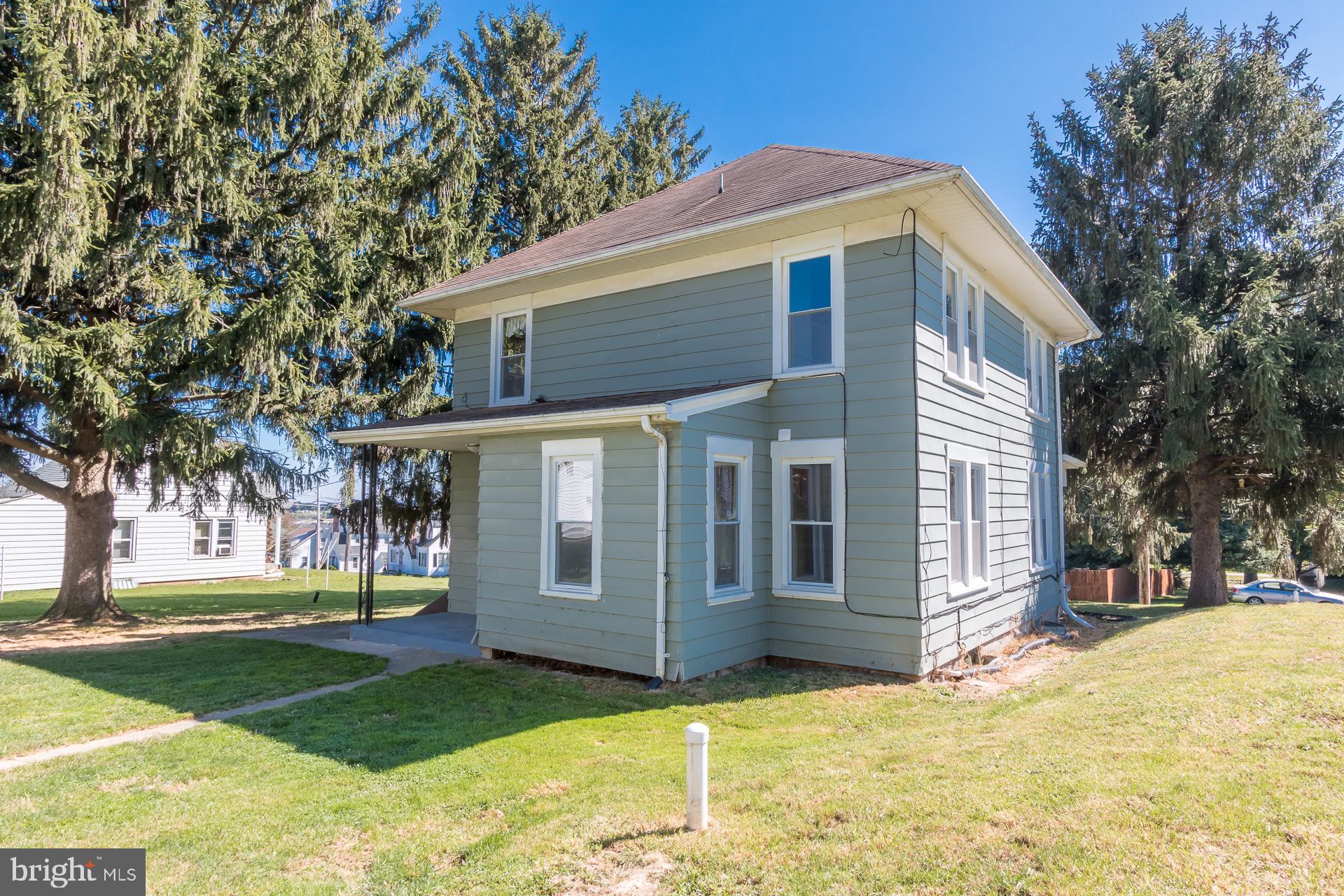 4693 East Prospect Road York, PA 17406 - Photo 6 of 35 Gallery Image 6