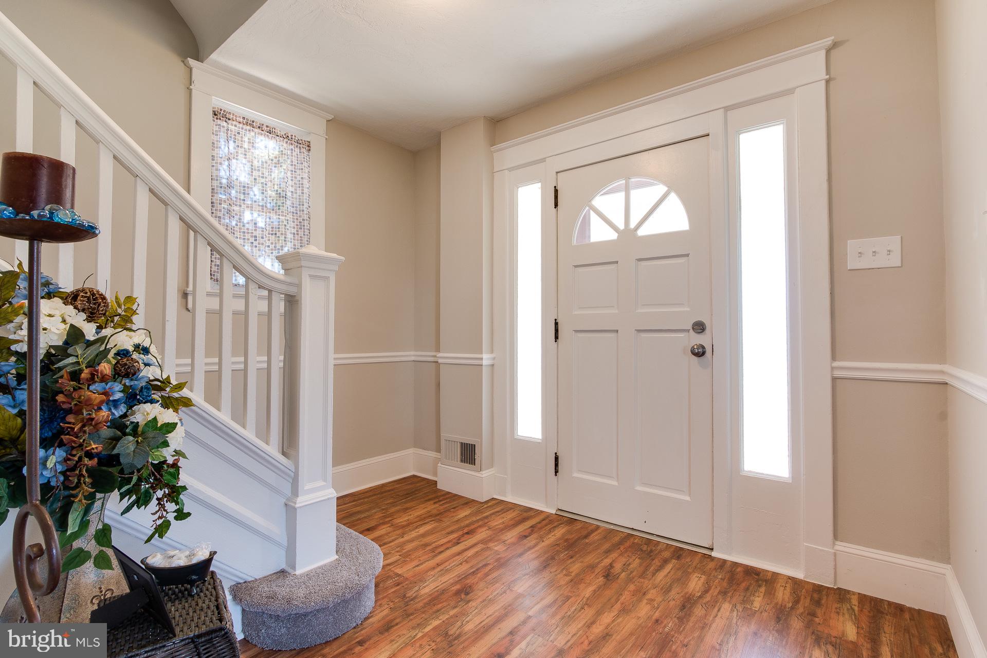 4693 East Prospect Road York, PA 17406 - Photo 7 of 35 Gallery Image 7