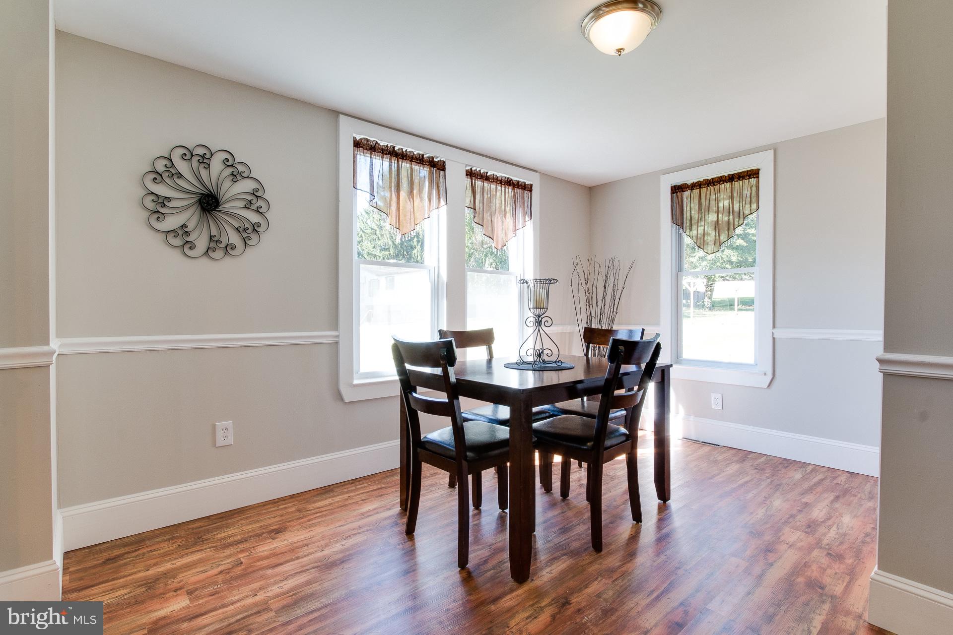 4693 East Prospect Road York, PA 17406 - Photo 8 of 35 Gallery Image 8